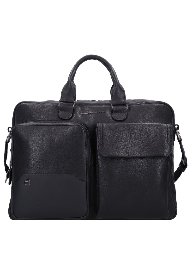 Piquadro Portafolios - black
