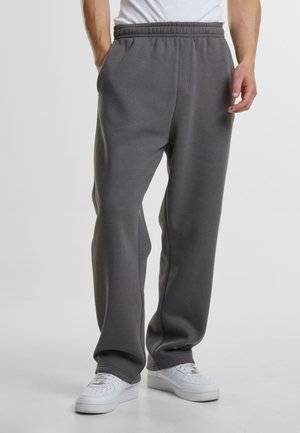 Urban Classics Joggebukse - magnet