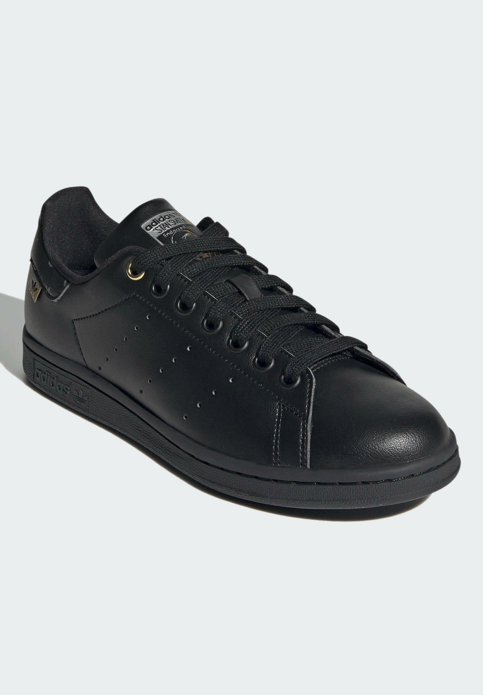 schuh stan smith