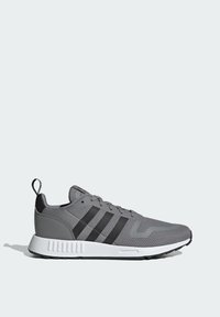 adidas gazelle silver green womens Adidas Shoes - White Multix Sneakers