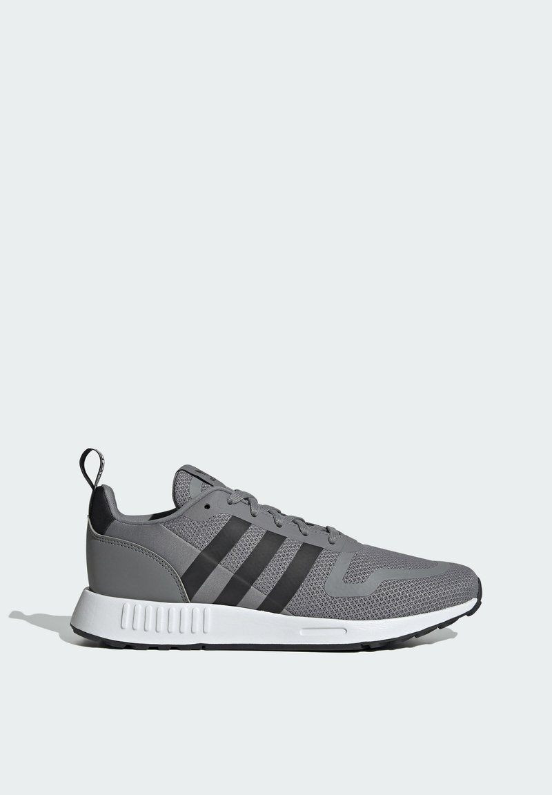 adidas Sportswear MULTIX UNISEX - Trainers - grey - Zalando.co.uk