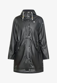 Nem kiválasztott, schwarz