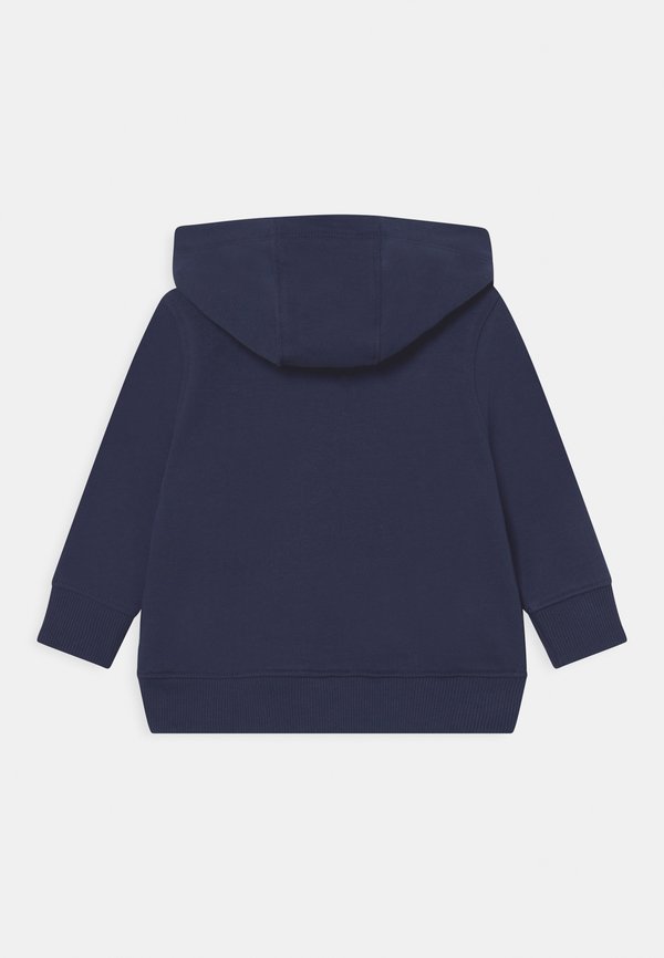 ESSENTIAL HOODIE UNISEX - Hoodie4