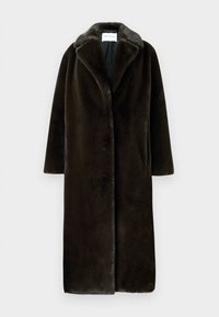 Selectat, ash brown