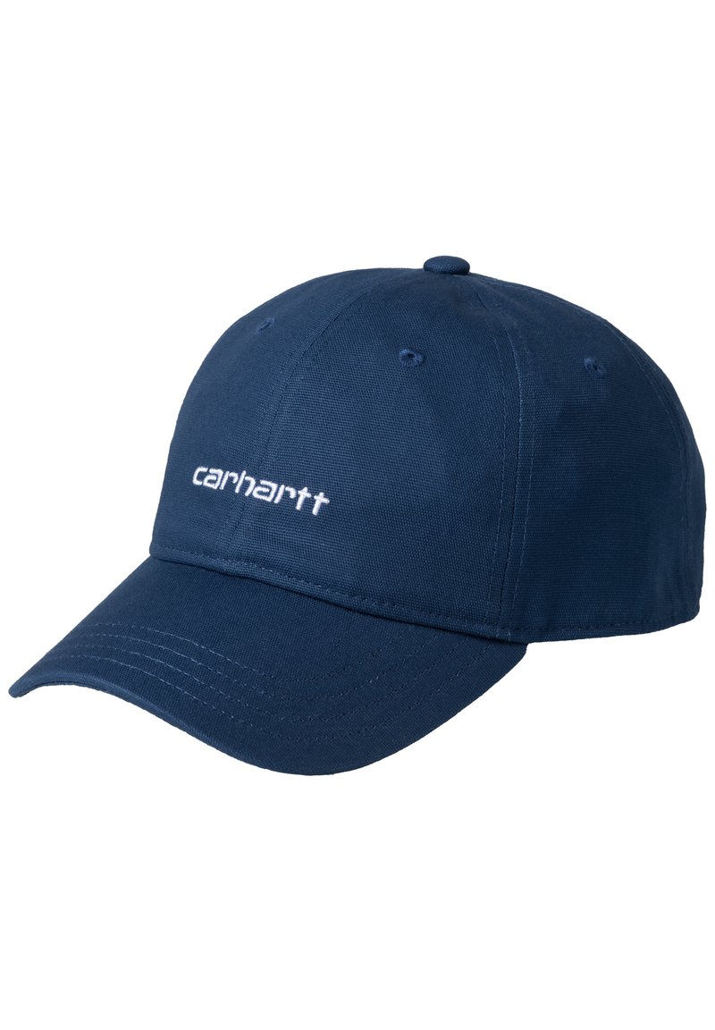 Carhartt WIP Gorra - elder