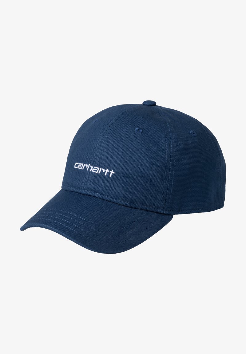 Carhartt WIP Gorra - elder
