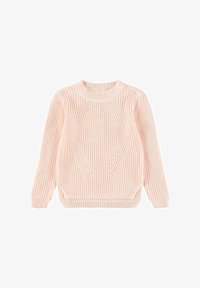 Non selezionato, rose hips