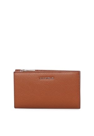 Portafoglio - cammello