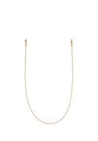 GLASSES CHAIN - Altri accessori - gold