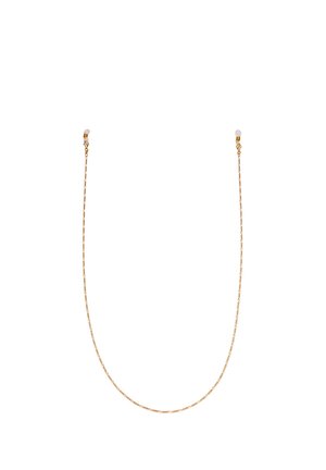 GLASSES CHAIN - Autres accessoires - gold