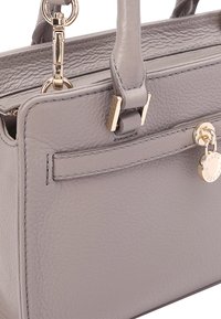 Paul Costelloe BIHINA - Handtas - stone