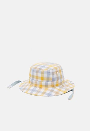 UNISEX - Hat - multi-coloured/blue