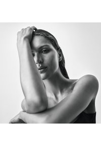 Narciso Rodriguez Fragrances FOR HER EAU DE PARFUM INTENSE - Eau de Toilette