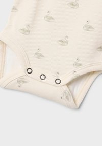 Lil' Atelier STRAMPLER - Body - pastel parchment