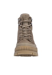 Rieker Bottes de neige - beige