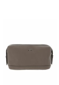 Non sélectionné, taupe