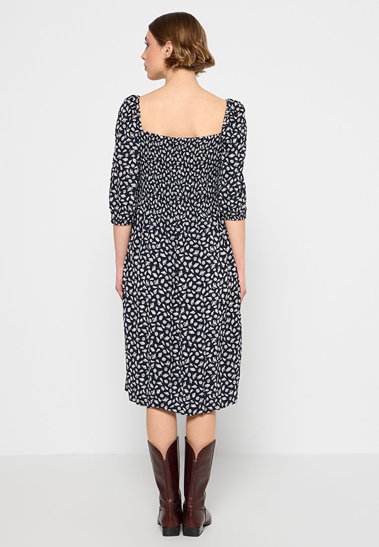 Freizeitkleid