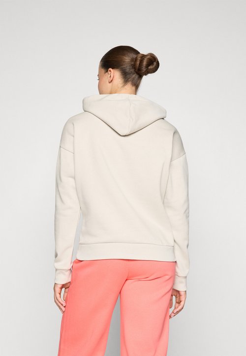 adidas Sportsweatshirt 'Essentials' — photo 3
