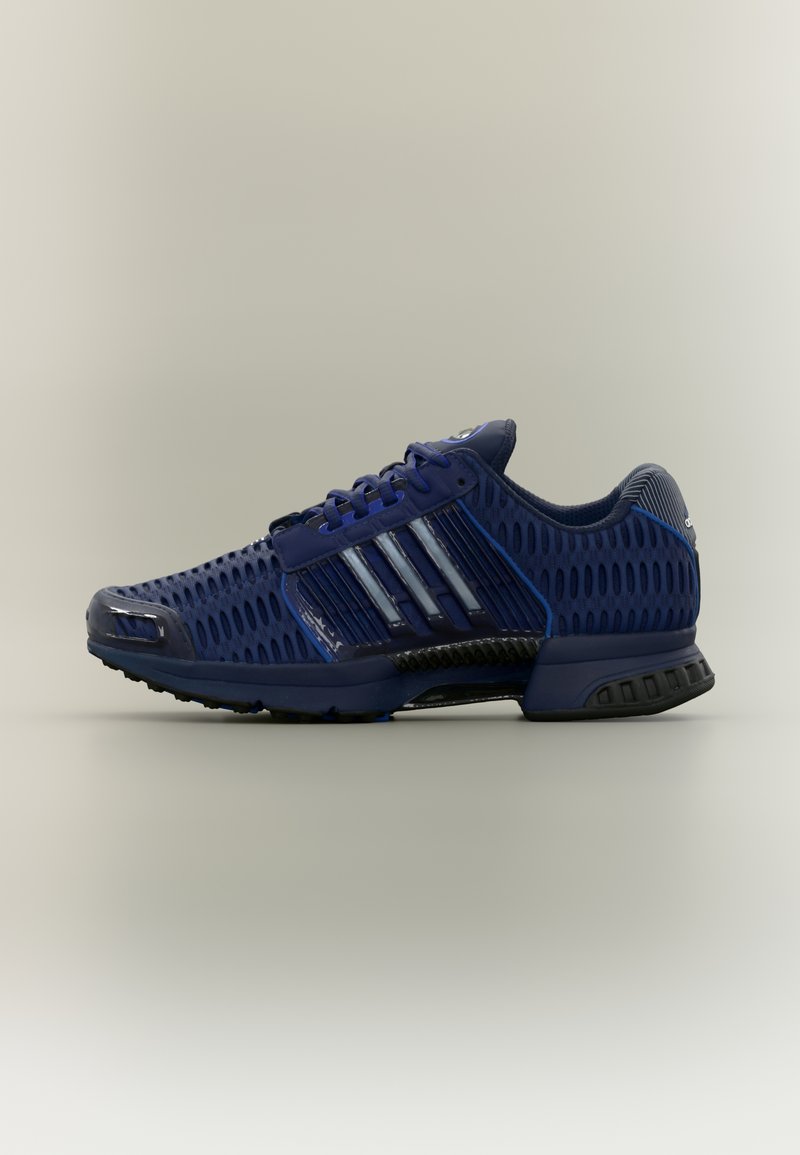 adidas Originals CLIMACOOL 1 dark blue/tech grey metallic/night indigo/dark blue