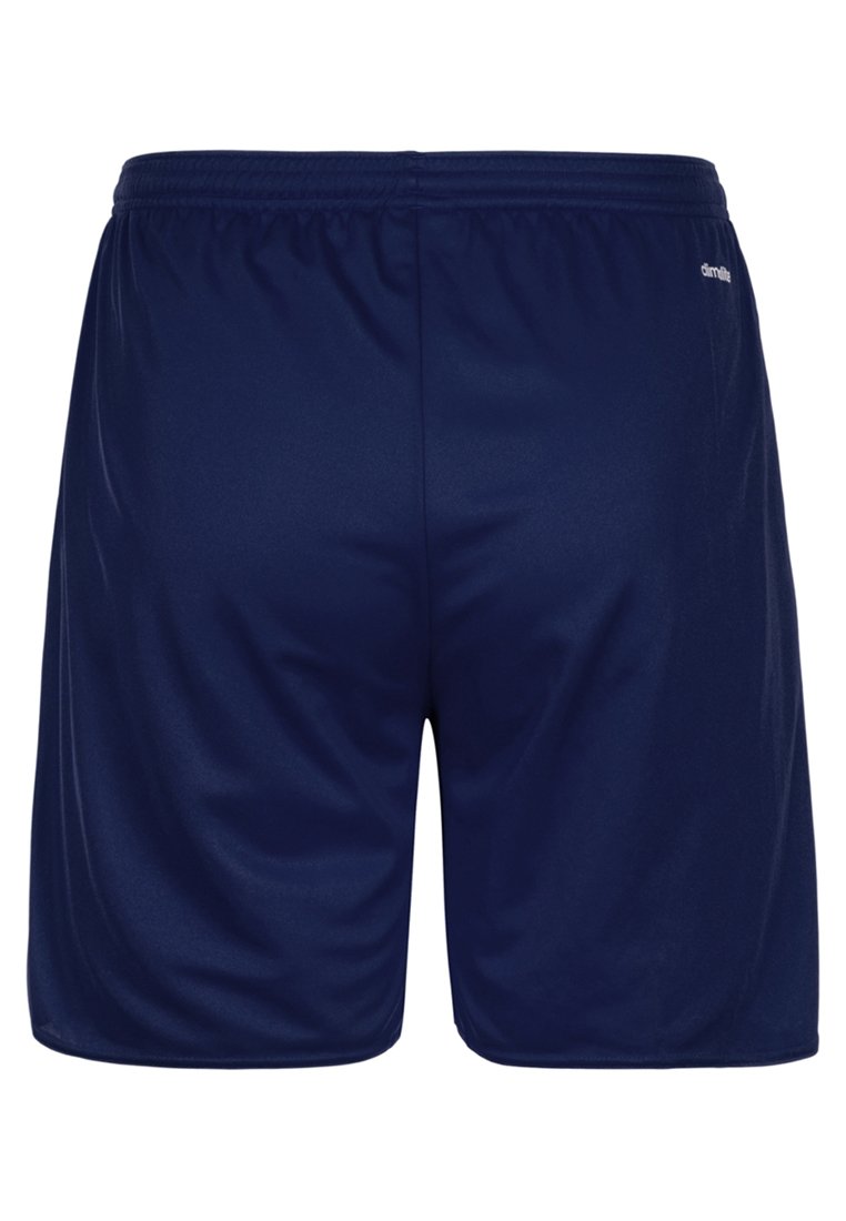 Men PARMA 16 AEROREADY SHORTS - Sports shorts Men PARMA 16 AEROREADY SHORTS - Sports shorts