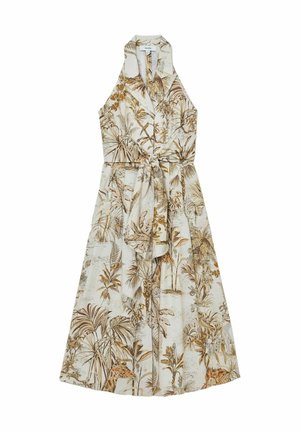 Reiss, Särkkleit - neutral