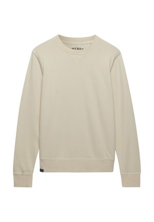 Superdry & Co, - Bluza