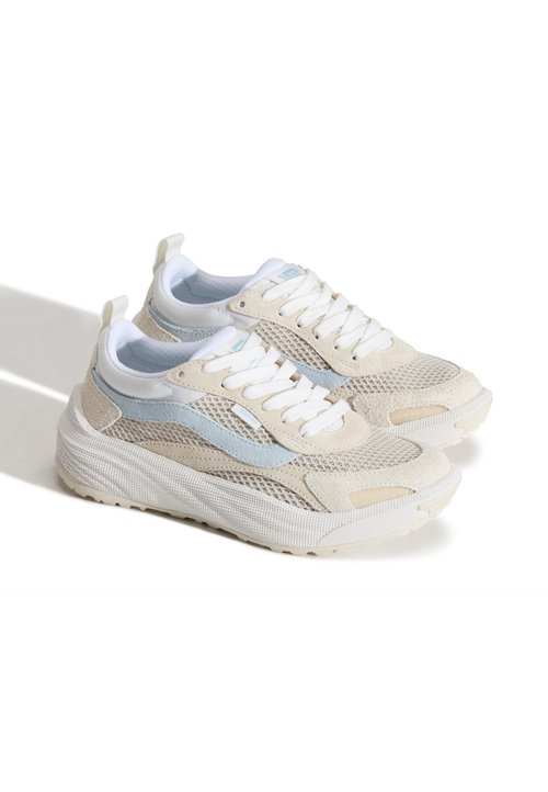 Vans ULTRARANGE NEO 2.0 - Trainers - silver white — foto 2