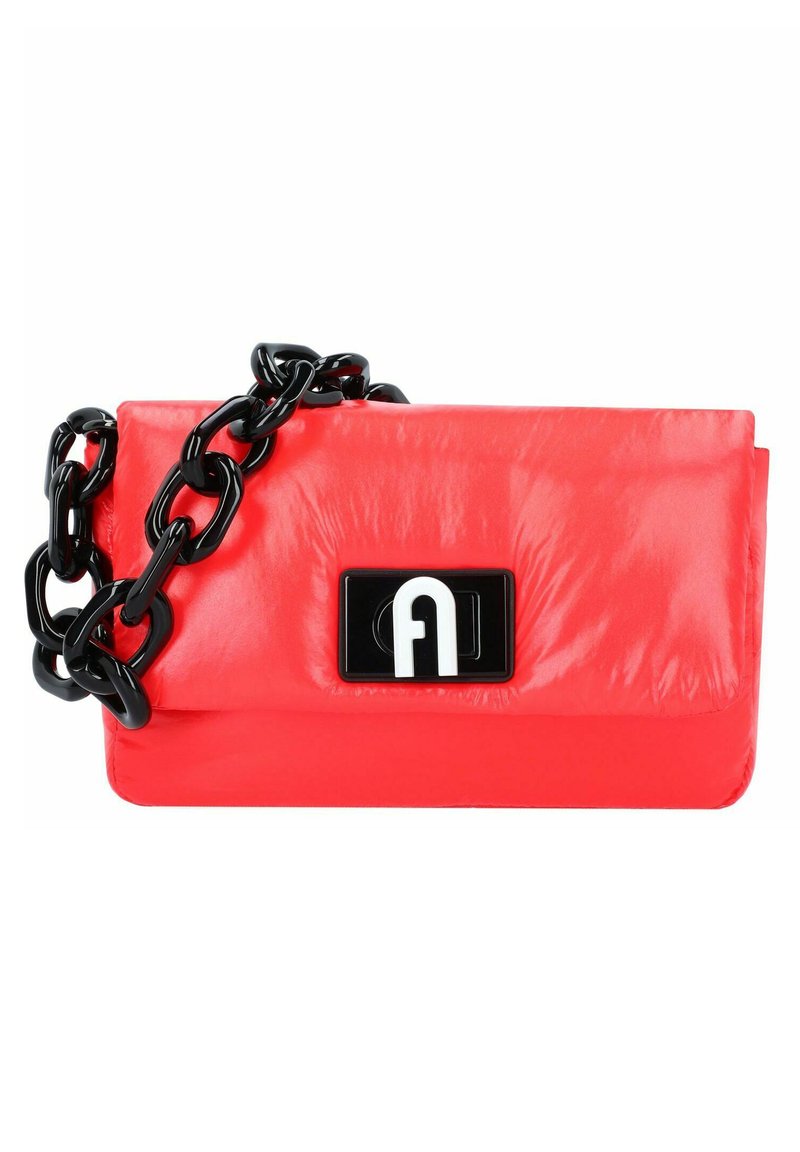 Geantă crossbody
