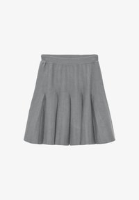 Pasirinkta, medium grey melange