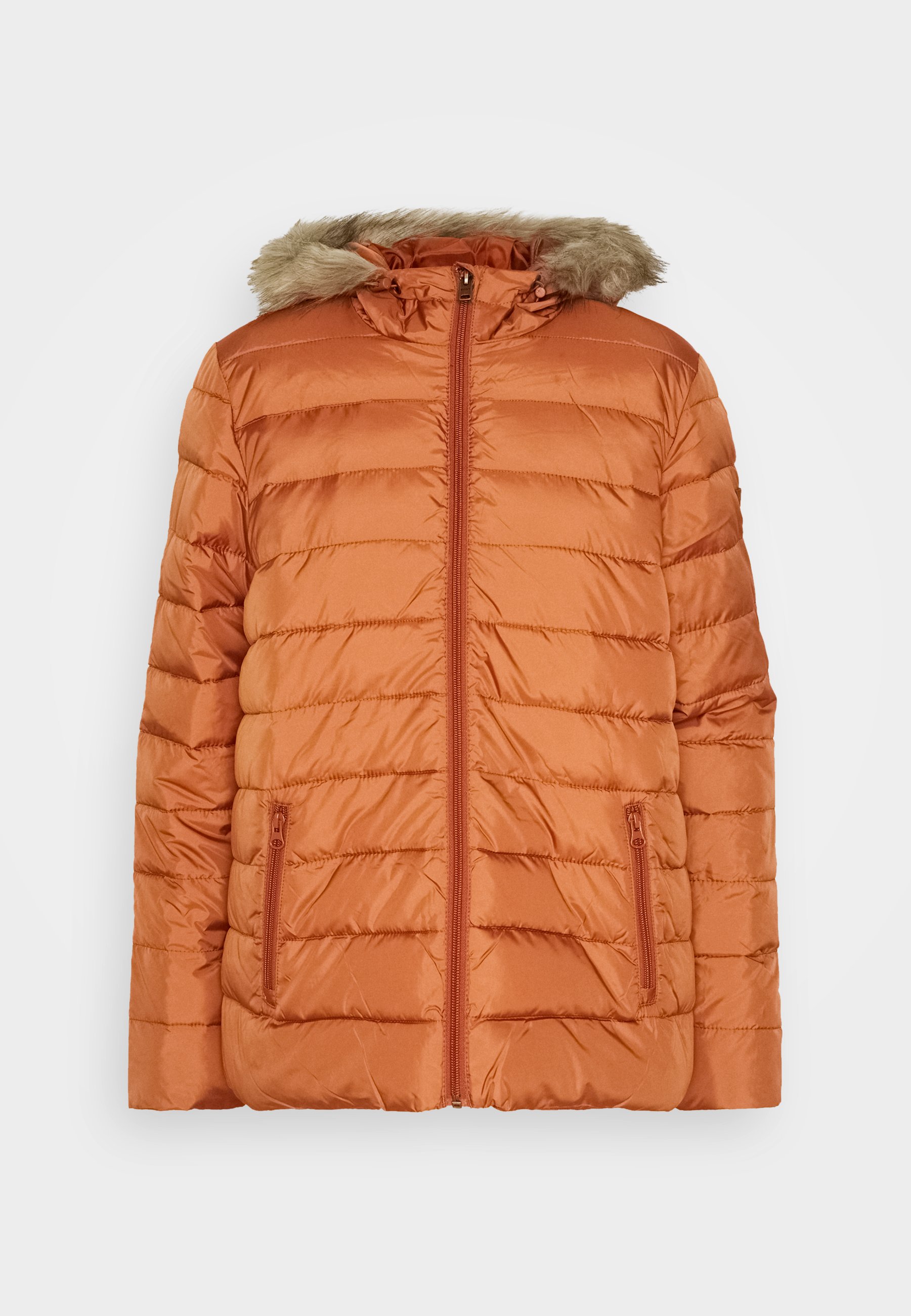 rock peak jacket