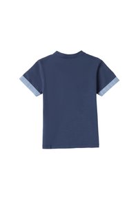 Sarabanda - T-shirt z nadrukiem