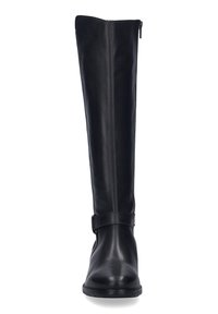 Josef Seibel KATE - Botas - schwarz
