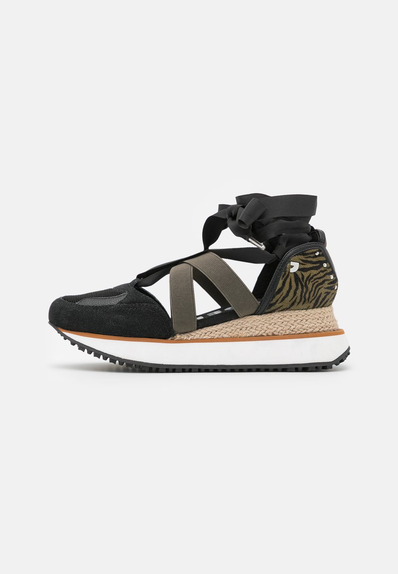 sneakers gioseppo