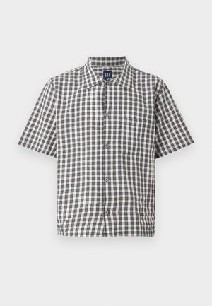 GAP, Camicia - black