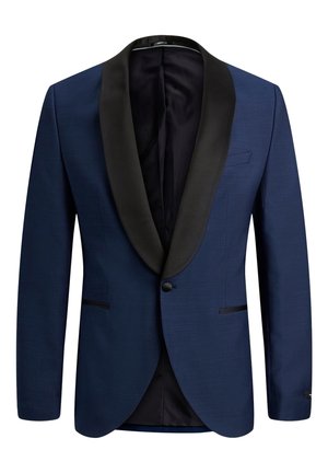 Sako - royal blue