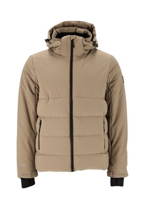 Veste de ski - fallen rock
