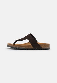 Tamaris GreenStep Japonki