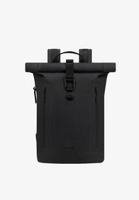 Ausgewählt, black
