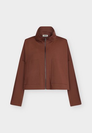 DRYKORN, ELSTOW - Veste légère - red