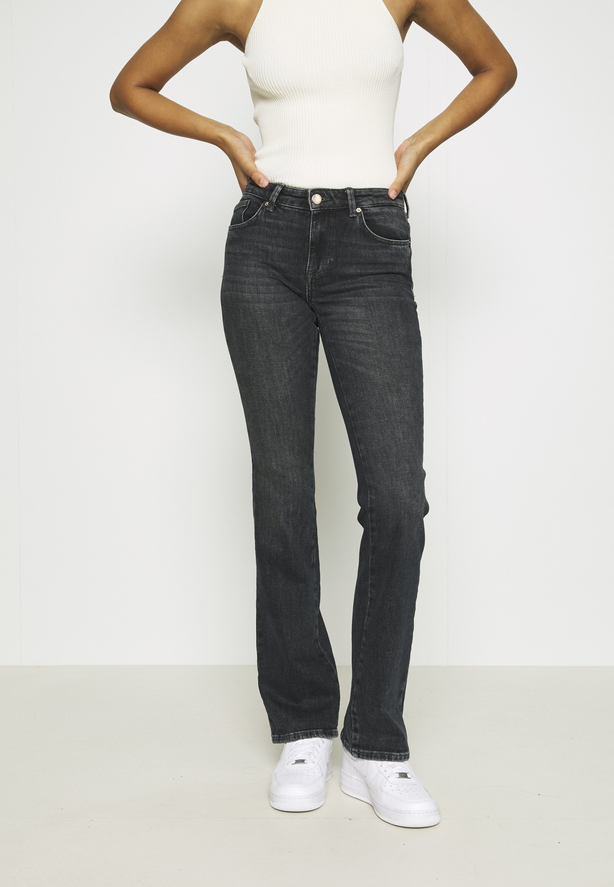 Jeans | Dame | Nye jeans online på Zalando Norge Jeans | Dame | Nye jeans online på Zalando Norge