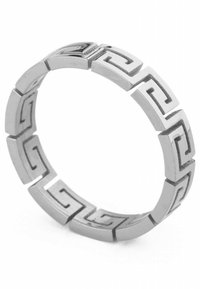Thumbnail Image 3