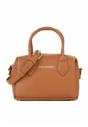 Valentino Bags, FALL RE HANDBAG - Sac à main - cuoio