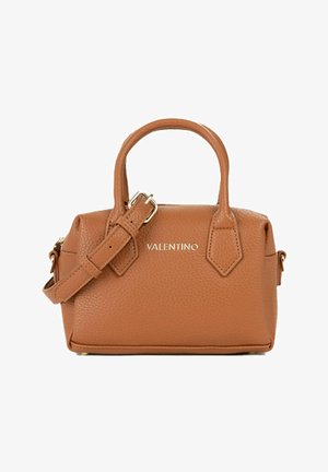 Valentino Bags, FALL RE HANDBAG - Sac à main - cuoio