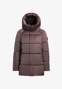 Unausgewählt, orchid lilac