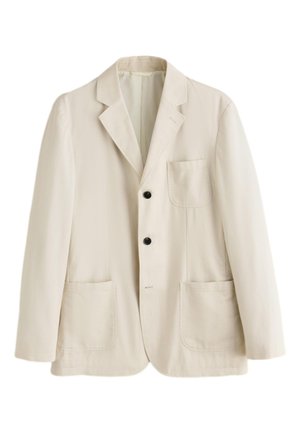 Next Blazere - ecru