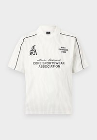 Δεν επιλέχθηκε, bright white