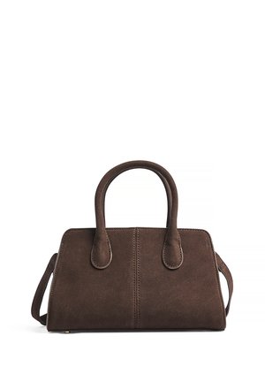 MINI - Handtas - brown