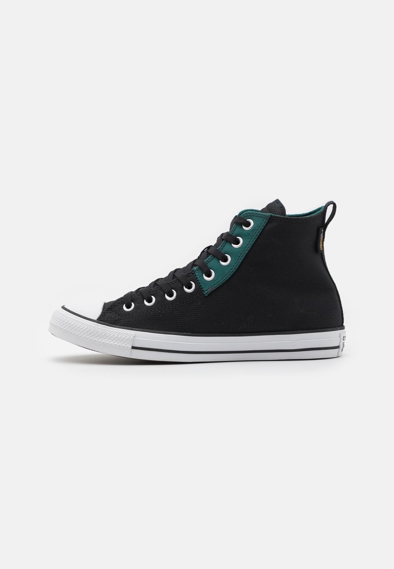 Converse CHUCK TAYLOR ALL STAR SEASONAL TRANSITION UNISEX converse-chuck-taylor-all-star-seasonal-transition-unisex