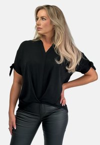 REGINA FASHION - Bluzka