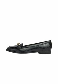 Lipsy REGULAR FIT - Slipper - black